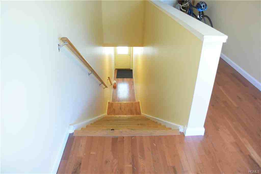 143 Ward St #3 - Photo 2 of 14