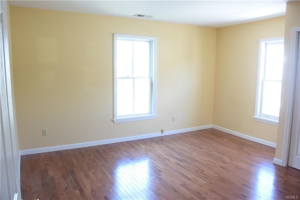 143 Ward St #3 - Photo 3 of 14