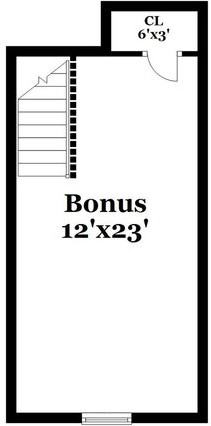 8211 Rockbridge Rd - Photo 3 of 17