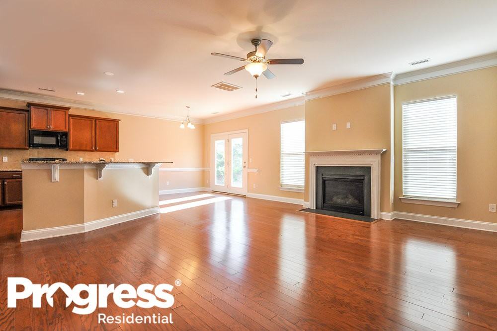 88 Standing Oaks Ln - Photo 3 of 17