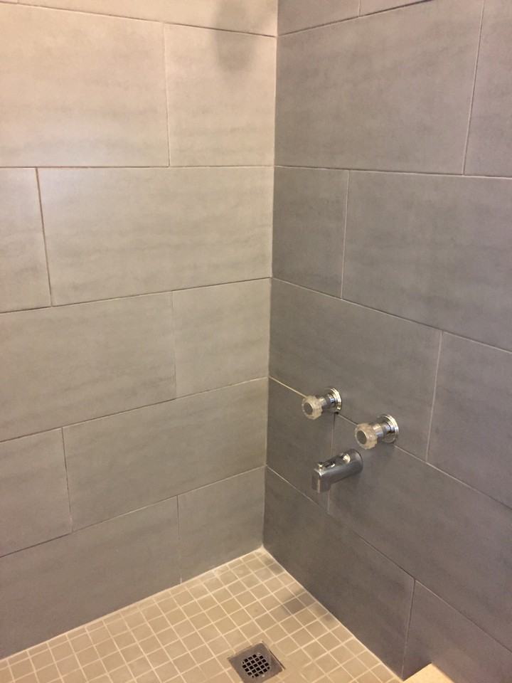 271 Dundas Street East - Photo 4
