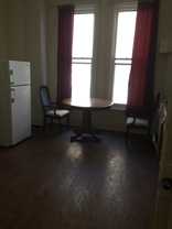 271 Dundas Street East - Photo 1 of 1