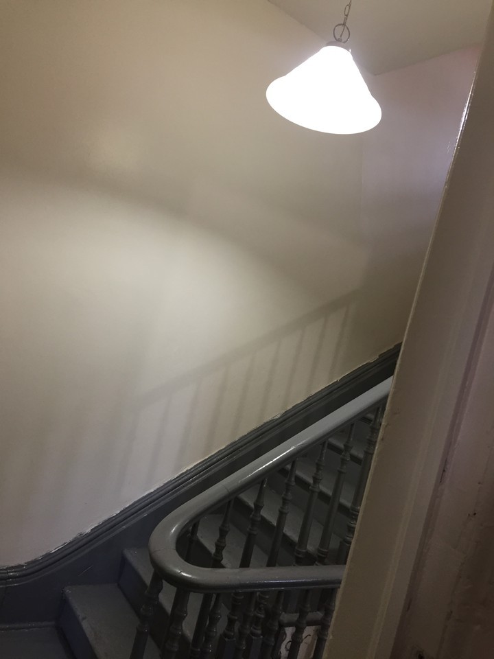 271 Dundas Street East - Photo 5