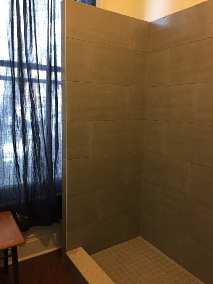 271 Dundas Street East - Photo 6