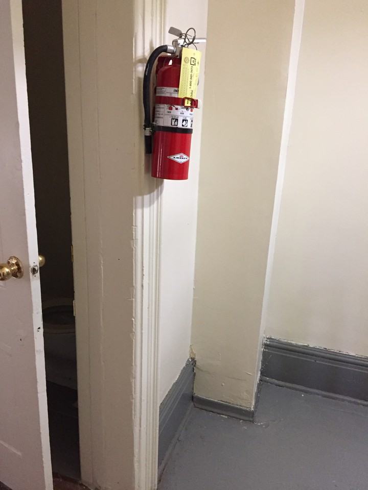 271 Dundas Street East - Photo 7