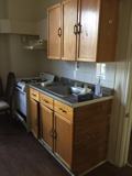 271 Dundas Street East - Photo 1 of 1