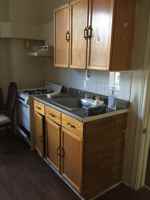 featured image of 271 Dundas Street East