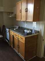 271 Dundas Street East - Photo 1 of 1