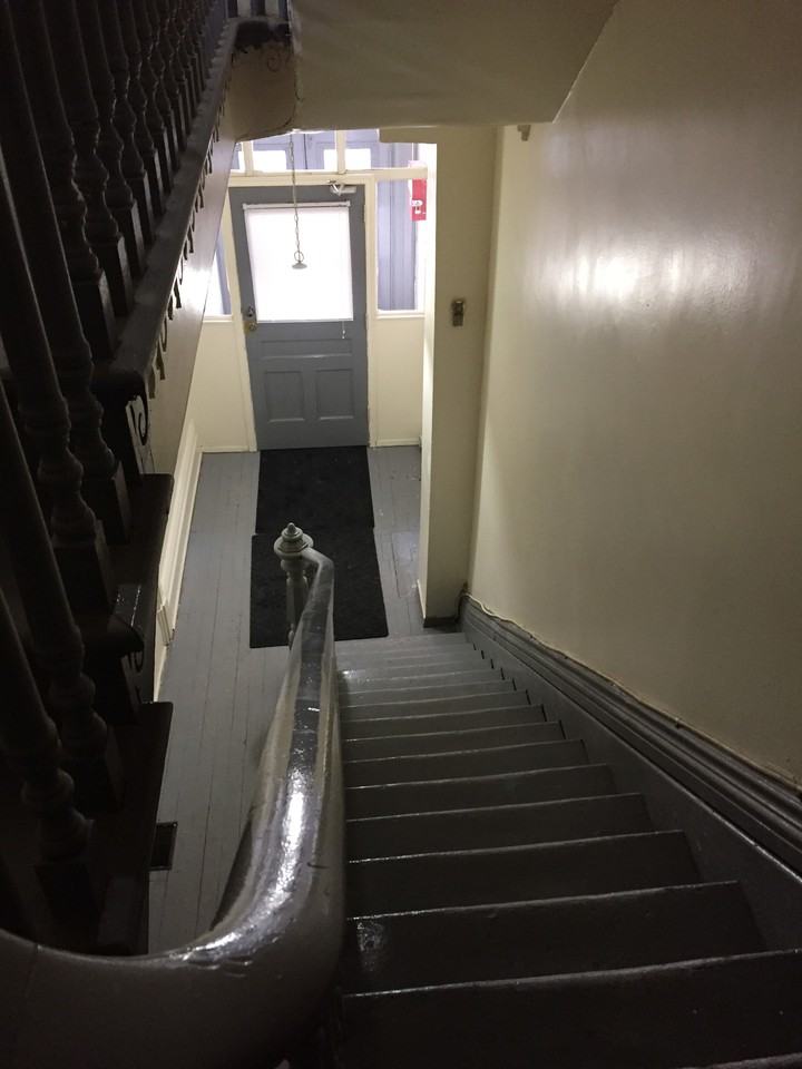 271 Dundas Street East - Photo 10