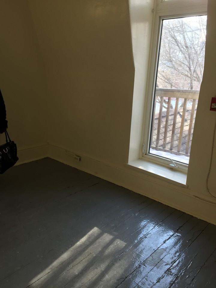 271 Dundas Street East - Photo 11
