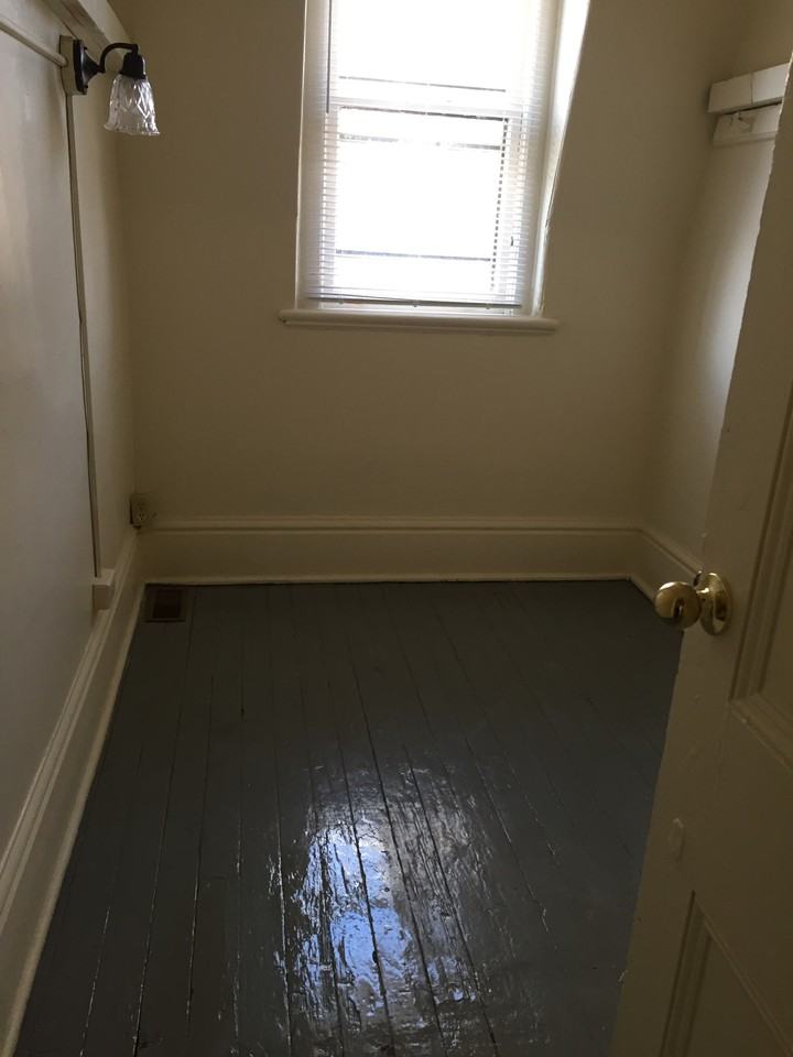 271 Dundas Street East - Photo 12