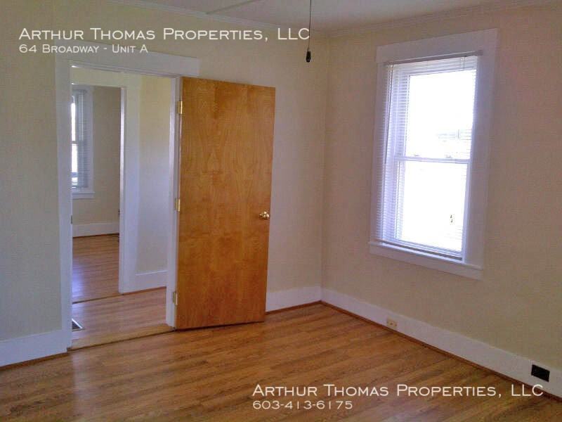 64 Broadway #A - Photo 2 of 7