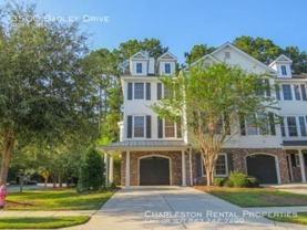 3500 Bagley Dr - Photo 1 of 1
