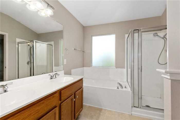3618 Spring Canyon Trail - Photo 2 of 21