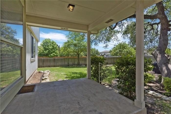 3618 Spring Canyon Trail - Photo 3 of 21