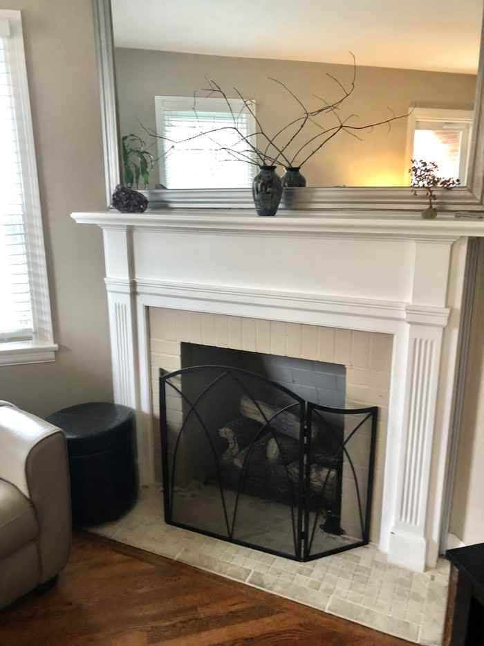 7039 Rembold Avenue - Photo 2 of 18