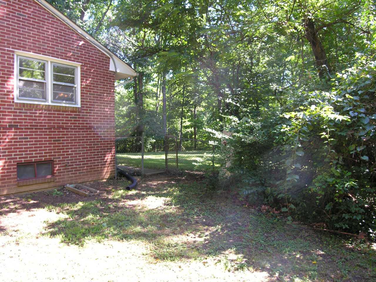 17 Winston Place - Photo 2 of 16