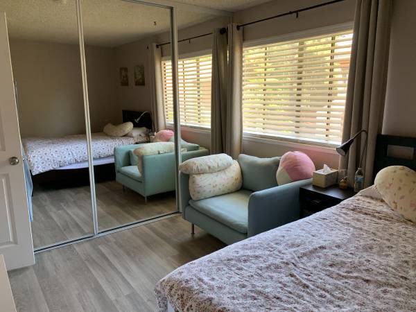 38623 Cherry Ln #183