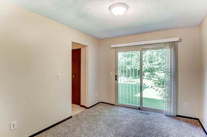 2047 Charmingfare St - Photo 3 of 13