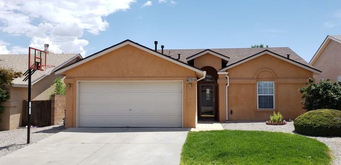 7816 Havenwood Rd NW - Photo 2 of 20