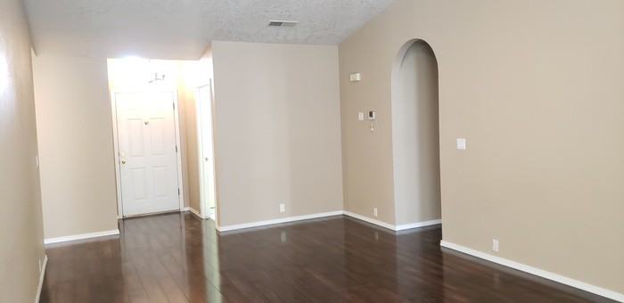 7816 Havenwood Rd NW - Photo 3 of 20