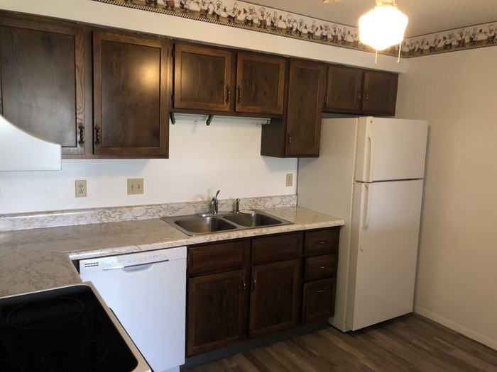 701 S R St #6 - Photo 2 of 7