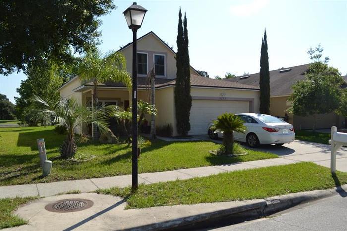 4067 Boca Woods Dr - Photo 2 of 18