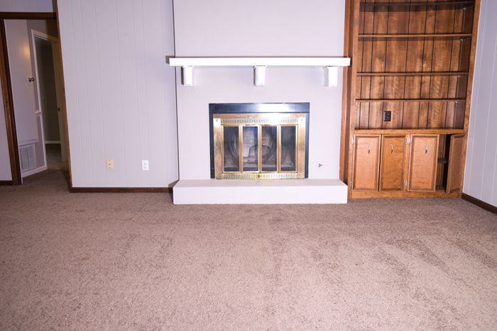 319 Davors Dr - Photo 2 of 12
