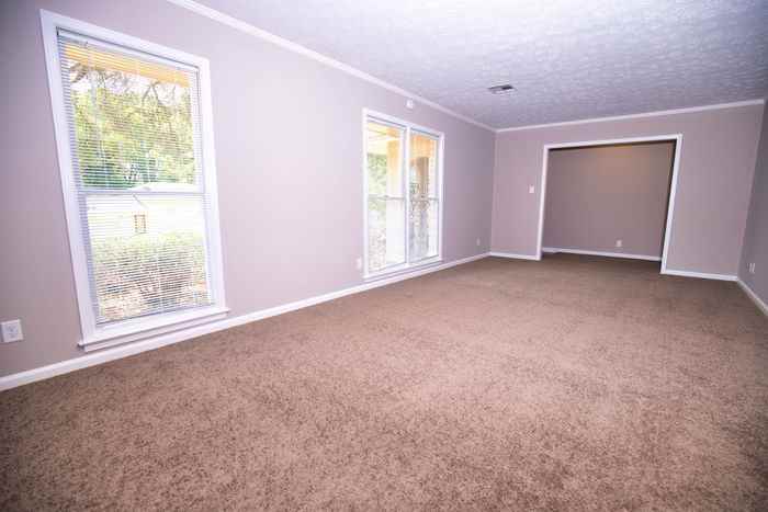 319 Davors Dr - Photo 3 of 12