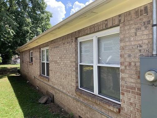 17 3rd Avenue Southwest - Photo 2 of 6