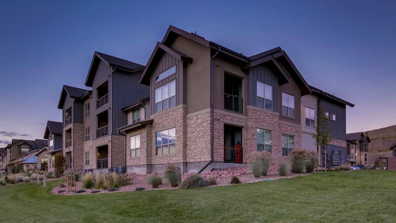 Venue at the Promenade - Photo 2 of 35