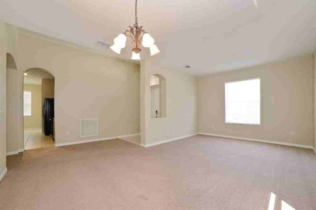 13539 Old Florida Cir - Photo 2 of 21
