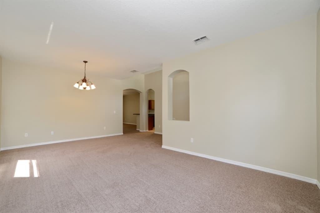 13539 Old Florida Cir - Photo 3 of 21