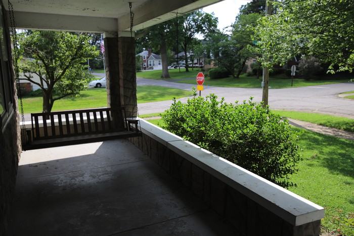 2130 Winston Avenue - Photo 2 of 14