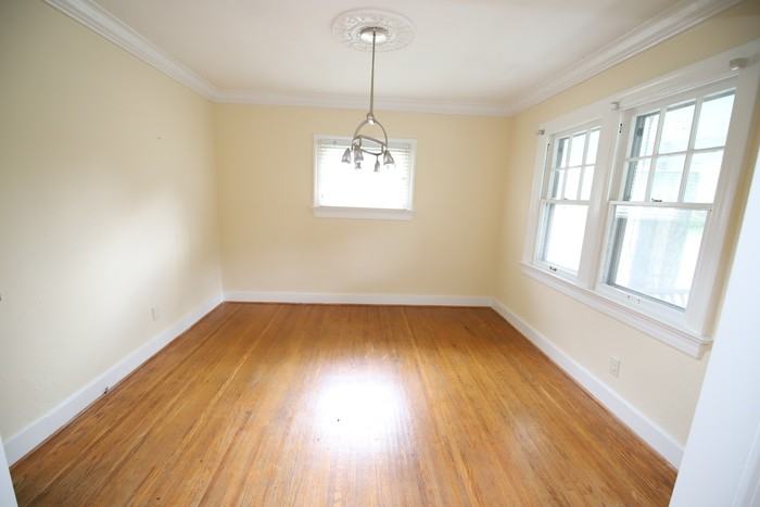 2130 Winston Avenue - Photo 3 of 14