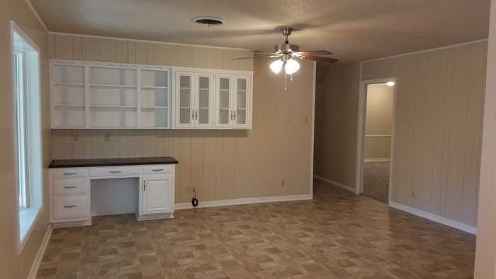 1110 Rosedale Dr - Photo 3 of 8