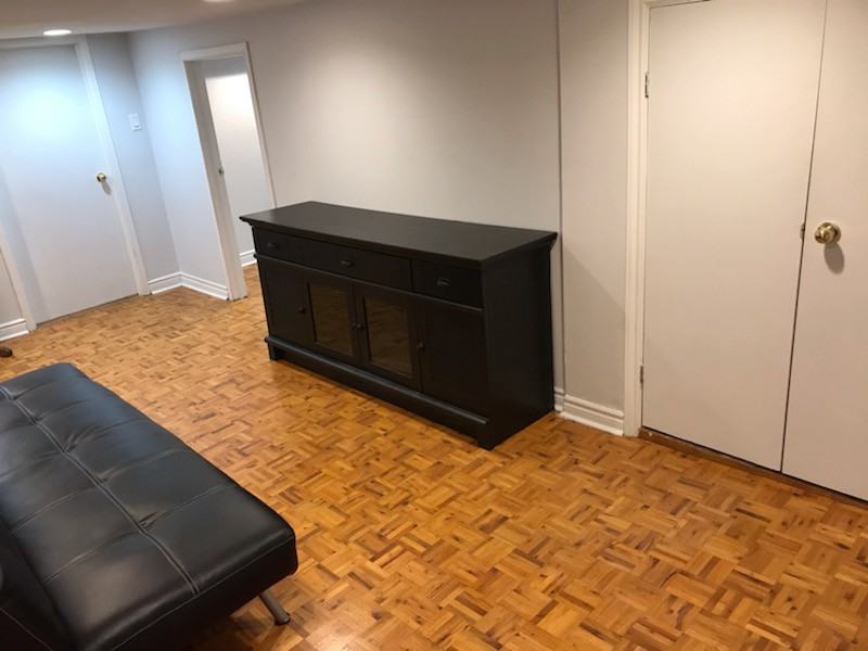 18 White Avenue - Photo 3 of 9