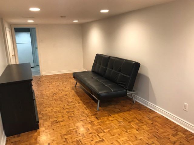 18 White Avenue - Photo 2 of 9