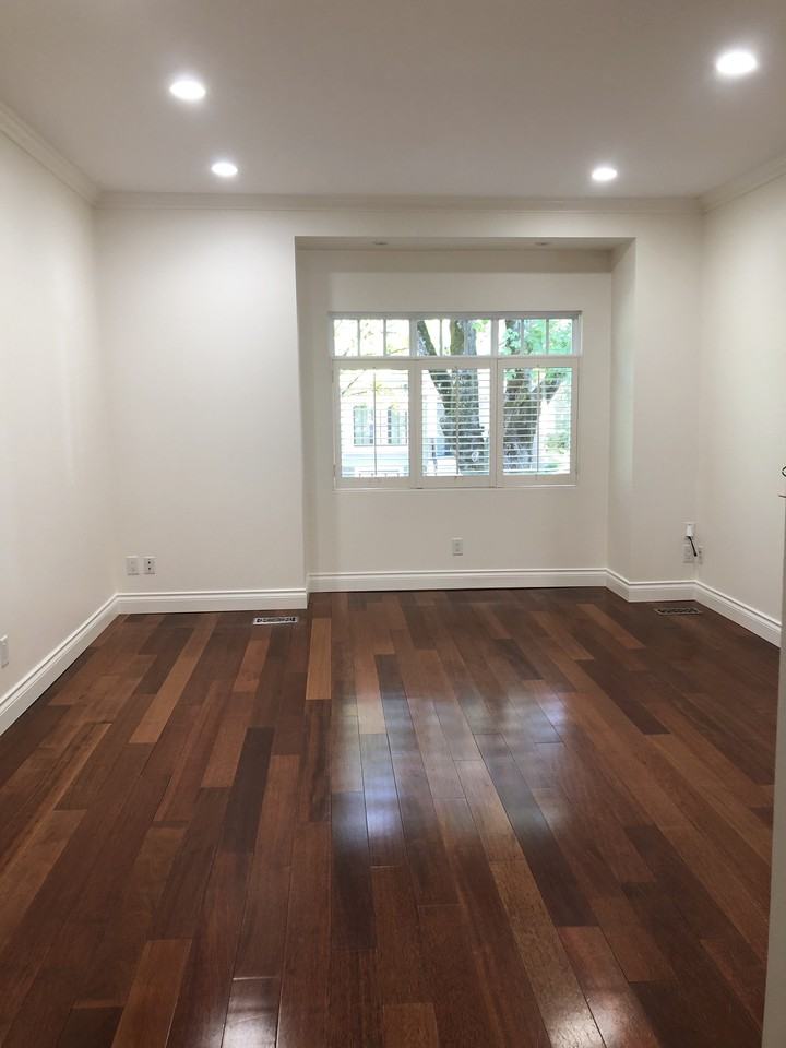 575 West 18th Avenue #1 - Photo 2 of 12