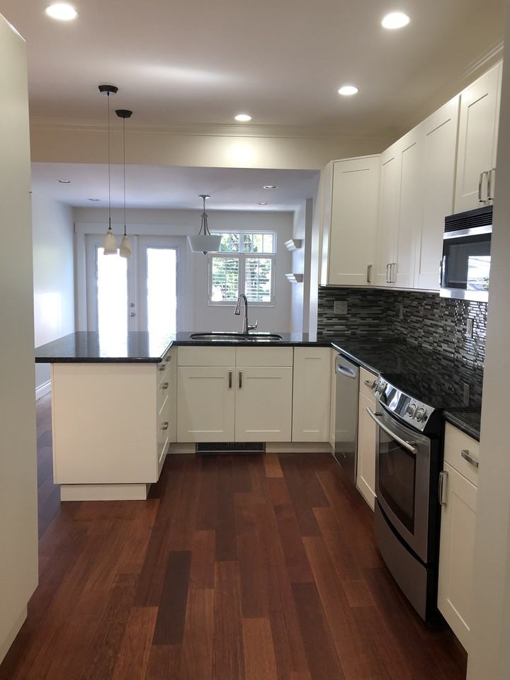 575 West 18th Avenue #1 - Photo 3 of 12