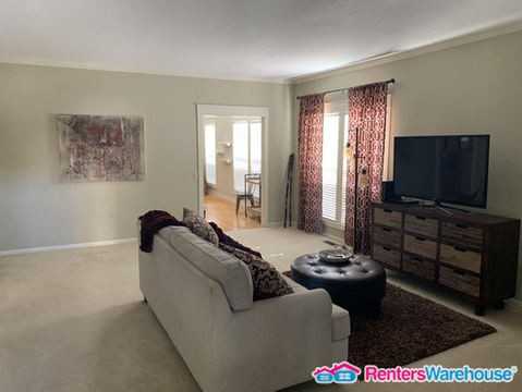 609 E 29th Ave - Photo 2 of 10