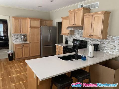 609 E 29th Ave - Photo 3 of 10