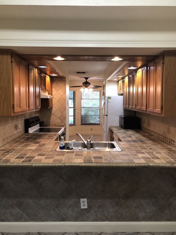 8381 Citrus Chase Dr - Photo 2 of 13