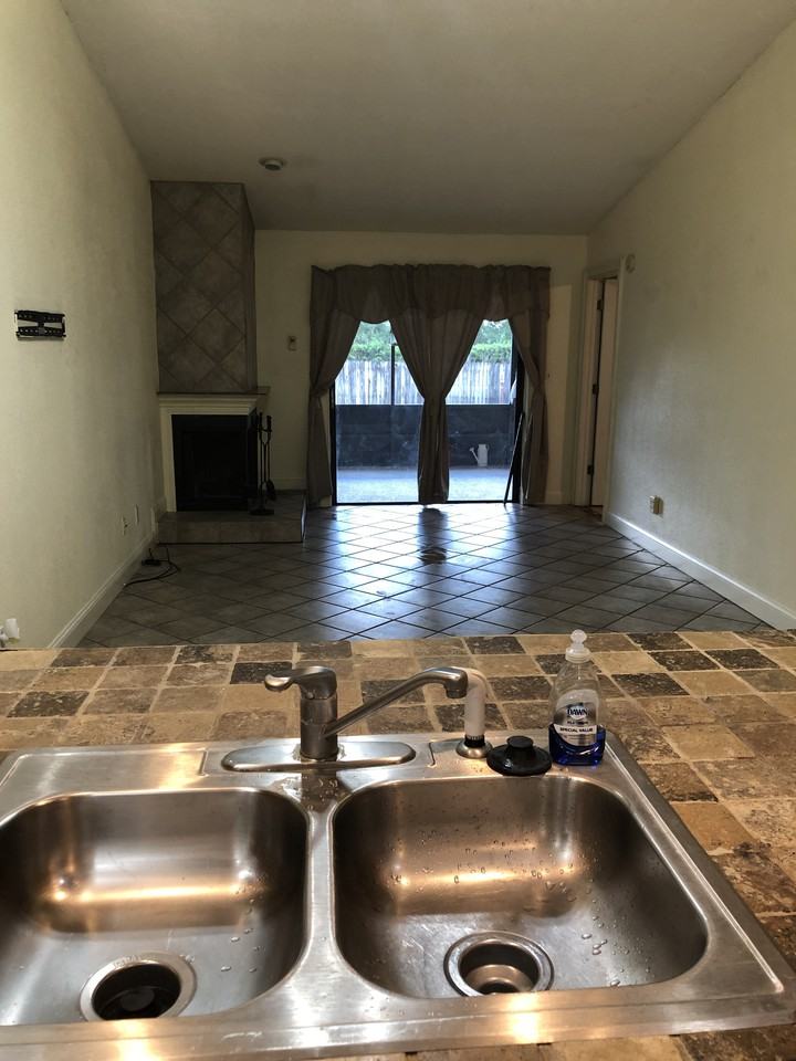 8381 Citrus Chase Dr - Photo 3 of 13