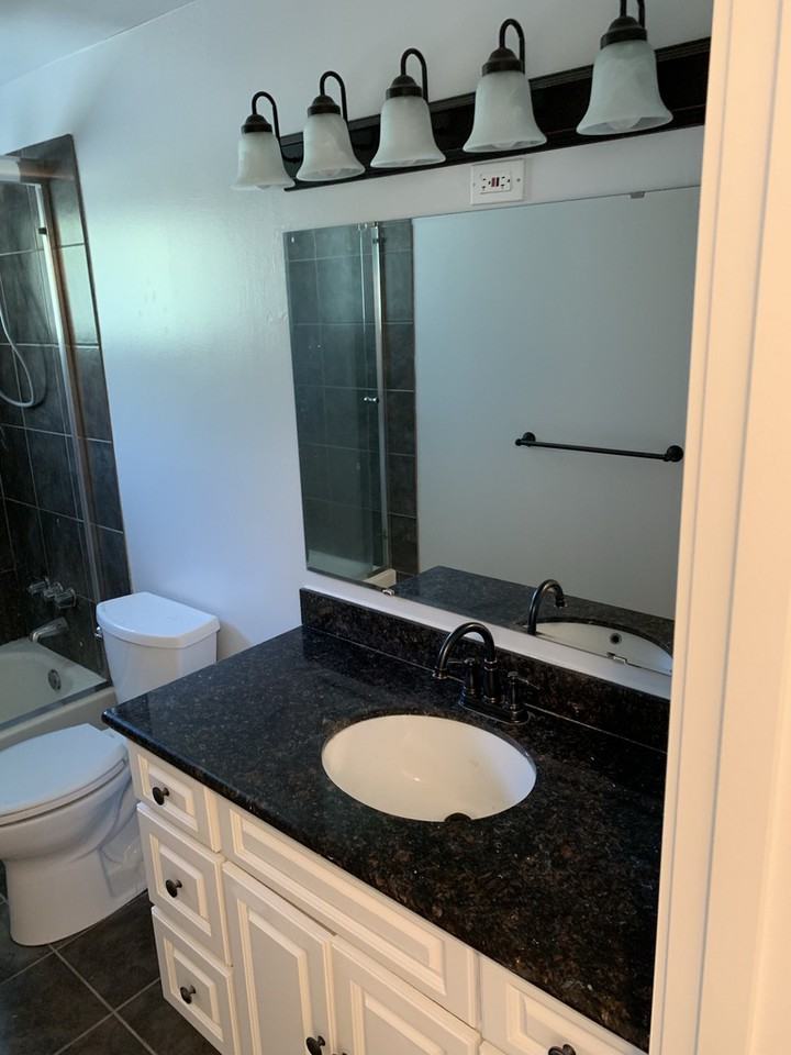 23815 86th Ave W - Photo 2 of 9