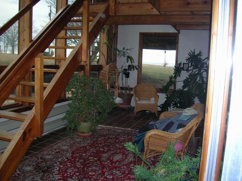 55 Maine Ave - Photo 2 of 7