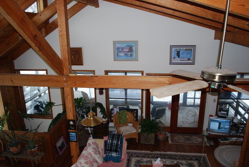 55 Maine Ave - Photo 3 of 7
