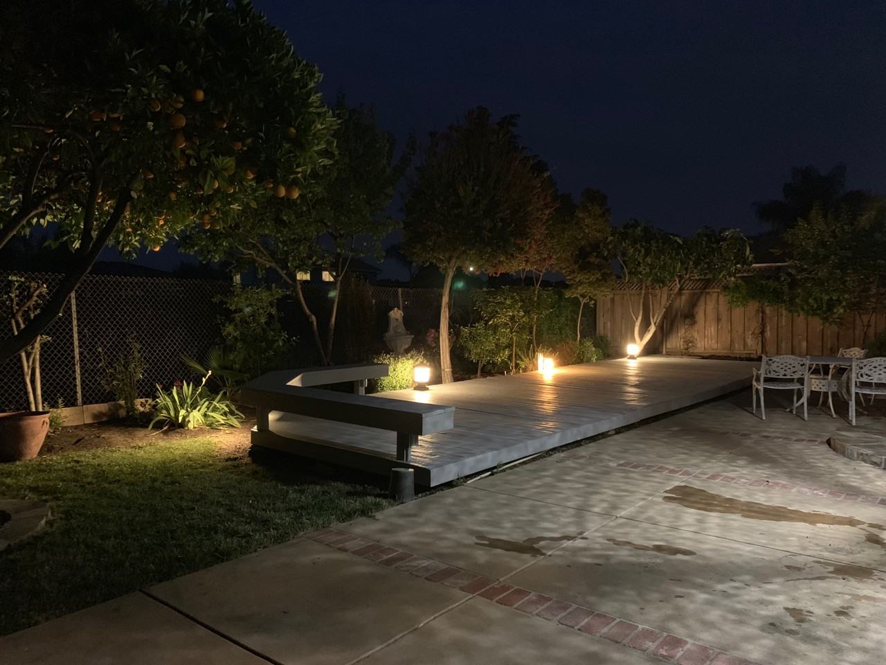 4490 Crocus Dr - Photo 2 of 4