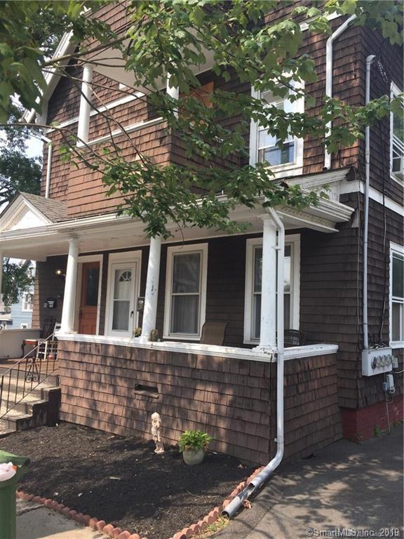 90 Franklin St - Photo 2 of 2