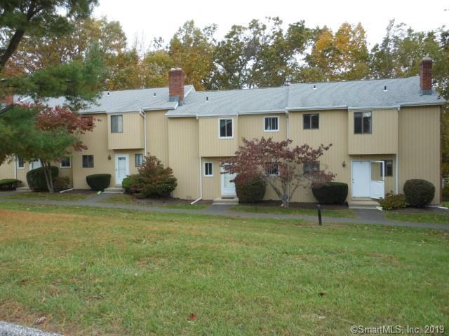 5 Monika Ln - Photo 2 of 20